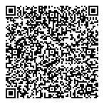 Preston Family Haircare QR Card