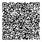 Access Storage QR Card