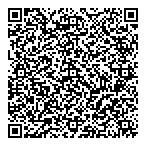 Star Pipe Products QR Card