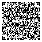 Tranquility Burial-Cremation QR Card