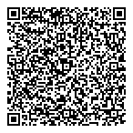 Cambridge Hindu Society QR Card