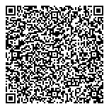 Emergency Veterinarian Clinic QR Card