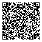 Fastenal QR Card