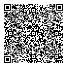 Can-Lite Services QR Card