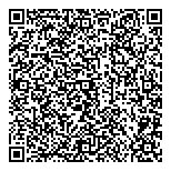 Jobsite Industrial Retail Services QR Card