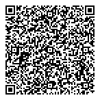 Canadian Roadside  Recovery QR Card