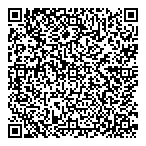 Muller Hardware  Supply Corp QR Card