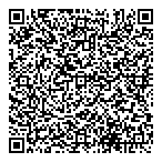 Canadian Roadside Recovery QR Card