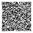 Currys QR Card