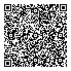 Roll Form Group QR Card