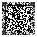 Out Of The Ordinary QR Card