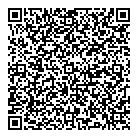 Eco-Cycles QR Card