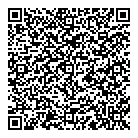 Oven QR Card
