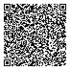 Hilker Septic Systems QR Card