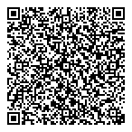 Meineke Car Care Centre QR Card