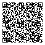 Dimplex North America Ltd QR Card