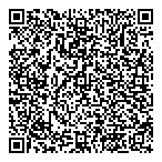 Consolidated Fastfrate Inc QR Card