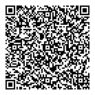 Wireless Etc QR Card