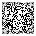 Prestige Property Tax Spec QR Card