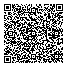 Structube QR Card