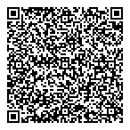 Gold Star Upholstery QR Card