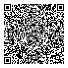 Allcard QR Card