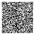 Superior Alloy Technology QR Card