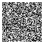 Protreadz Tirecraft Cambridge QR Card