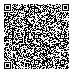 Direct Nutrisciences Inc QR Card