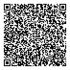 Dhi Water  Environment QR Card