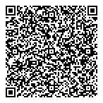 Sketchley Cleaners QR Card