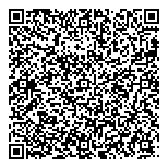 Select Service Caterers-Fine QR Card