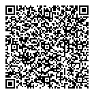 Eb Games QR Card