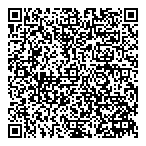 Petron Mechanical Ltd QR Card