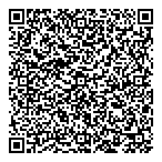 Tf Auto Services  Sales QR Card