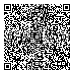 Watson Denture Clinic QR Card