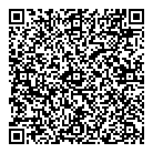 Ropol Plumbing QR Card