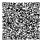 Abc Rentals QR Card