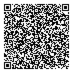 India Fusion Buffet QR Card