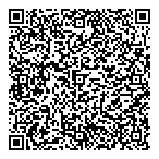 Cambridge Kiwanis Vlg Housing QR Card