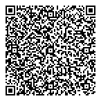 Reach Beyond Canada QR Card