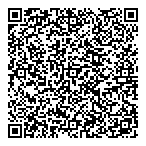 Canadian College-Massage QR Card