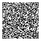 Pita Factory QR Card