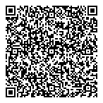 Hunt's Transport Ltd QR Card