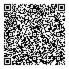 Interface One QR Card