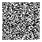 Ramco Ii Eventwear QR Card