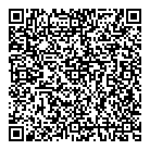 Ph Milling Group QR Card