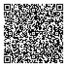 Young Publishing QR Card