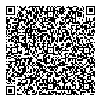 Studio Property Consultants QR Card