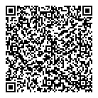 Deloitte LLP QR Card